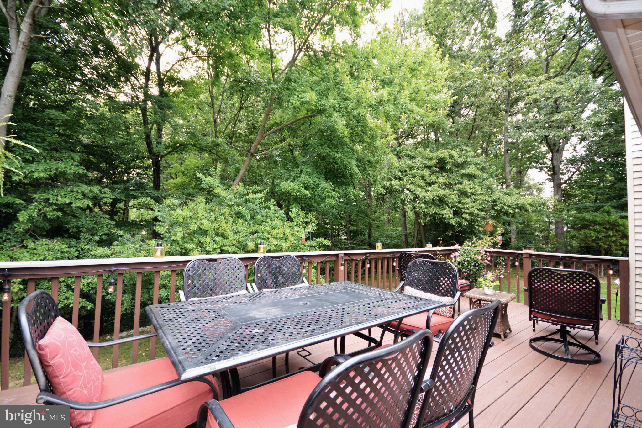 HERITAGE HARBOUR - Residential