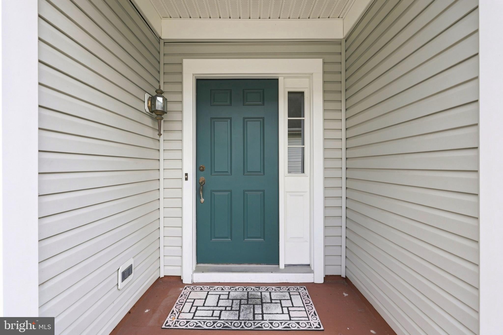 103 MERION WAY