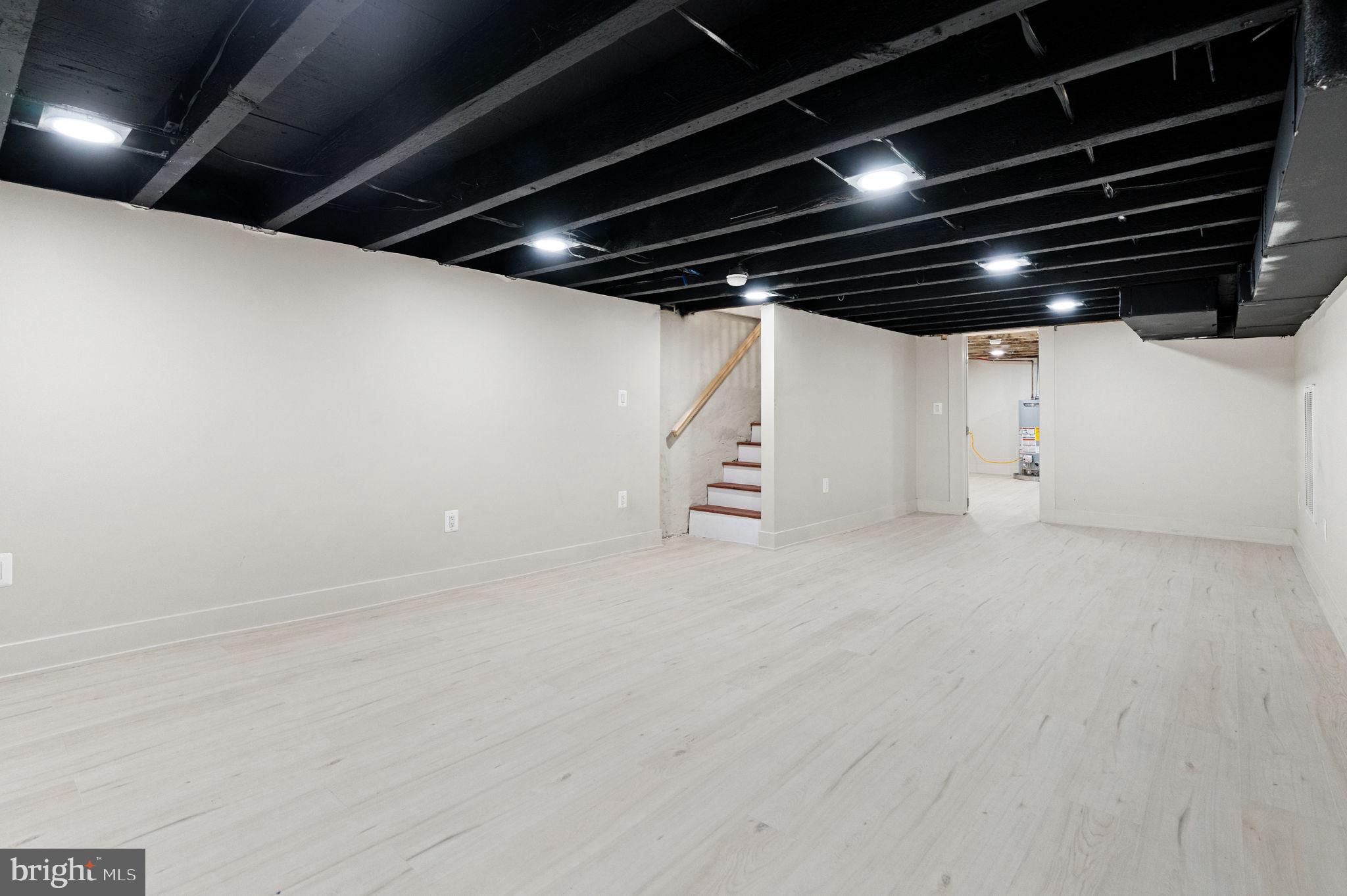 MANAYUNK - Residential