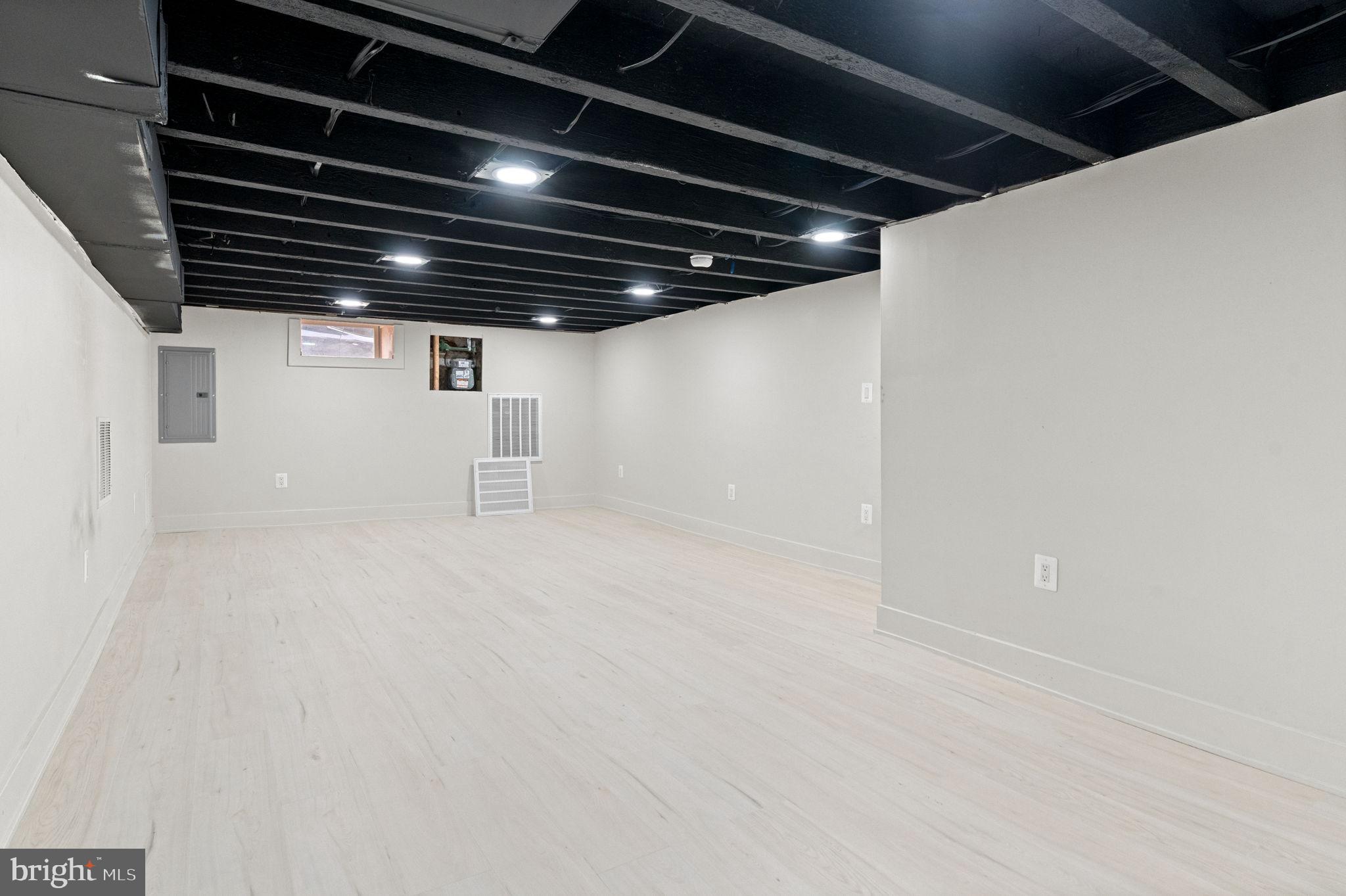 MANAYUNK - Residential