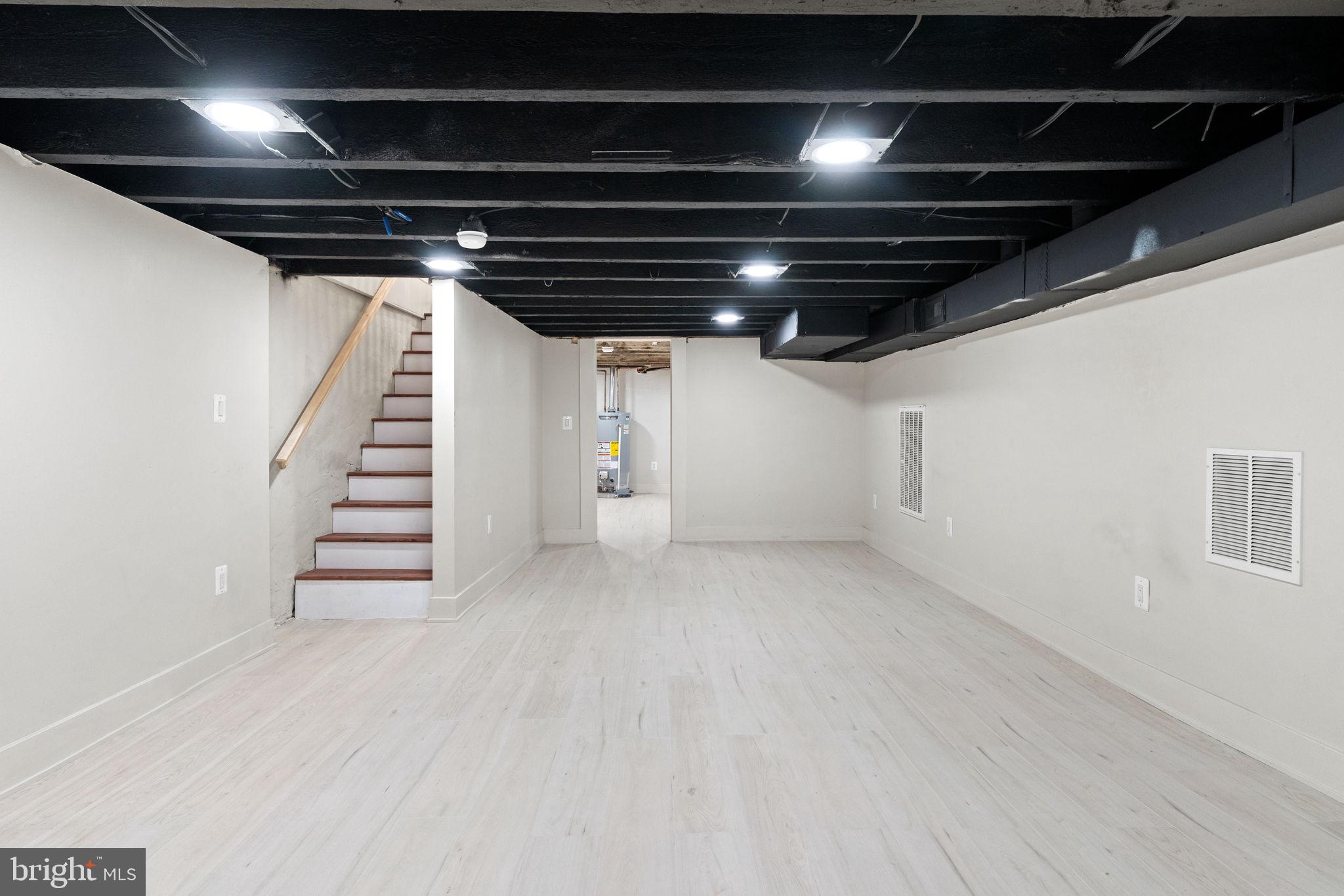 MANAYUNK - Residential