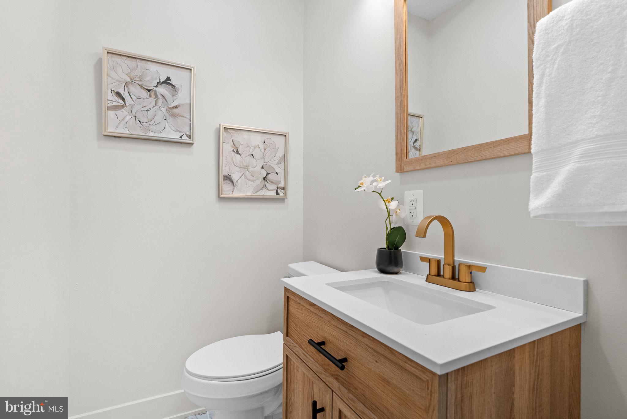 MANAYUNK - Residential