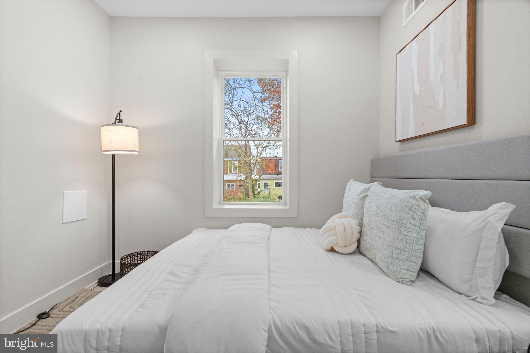 MANAYUNK - Residential