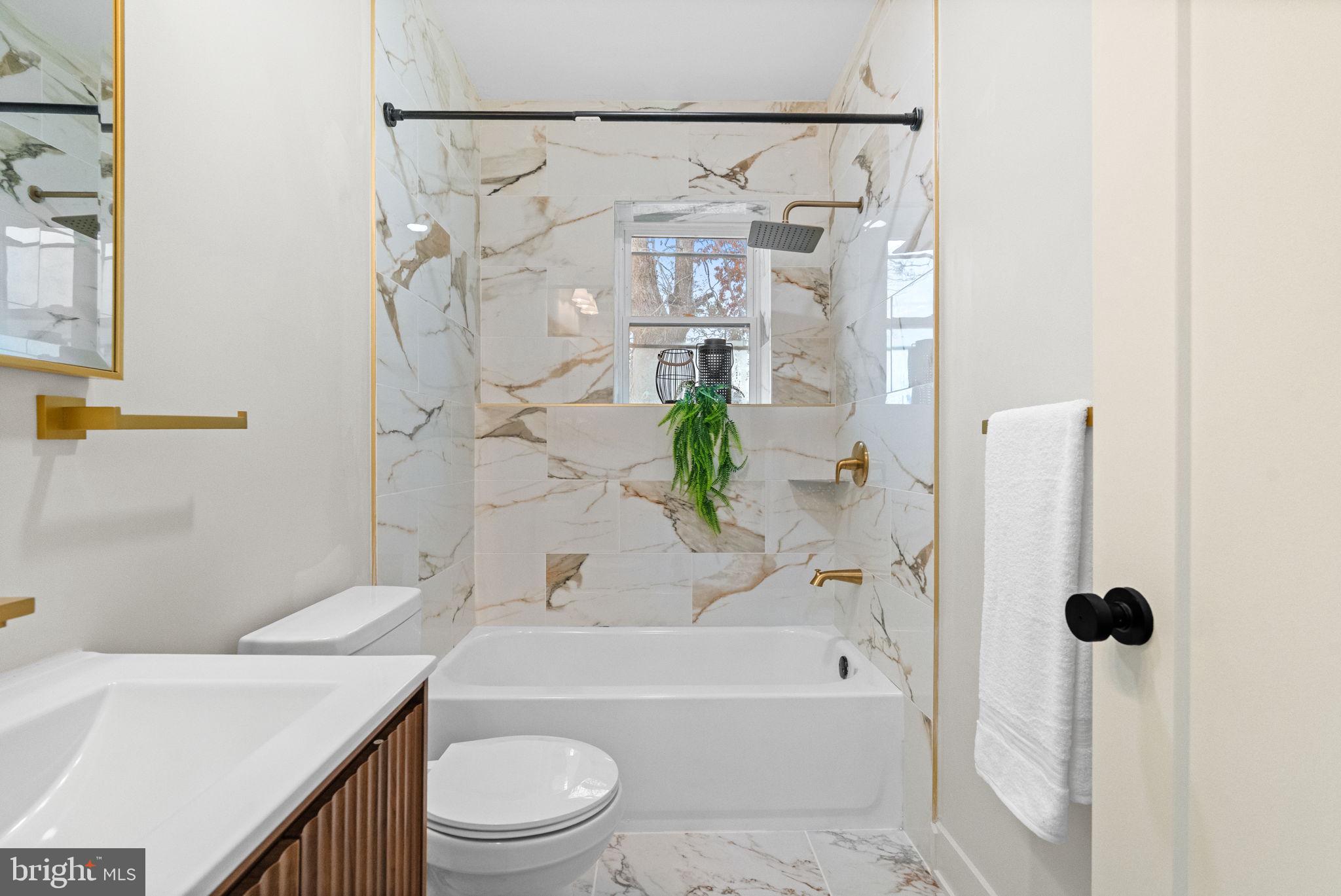 MANAYUNK - Residential