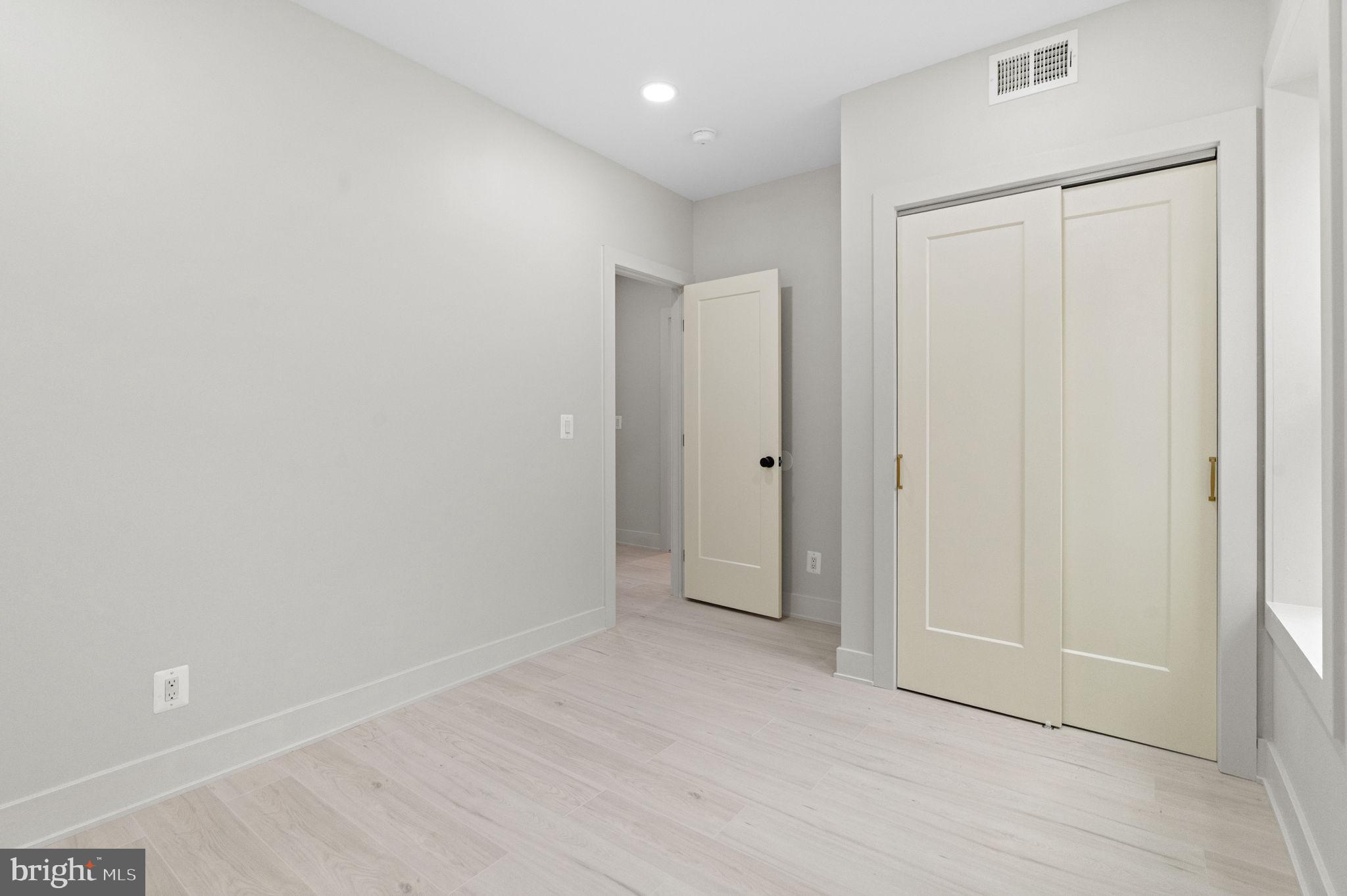 MANAYUNK - Residential