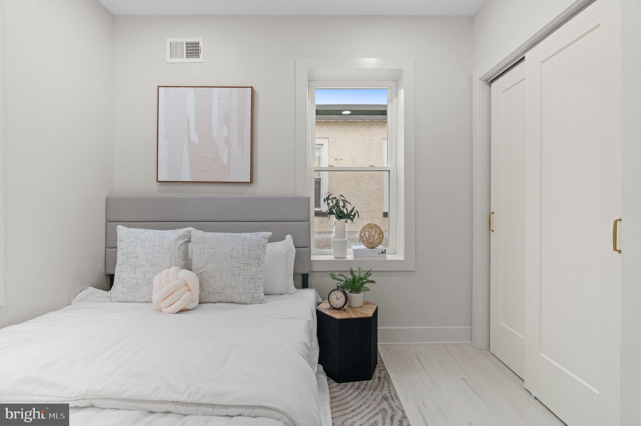 MANAYUNK - Residential