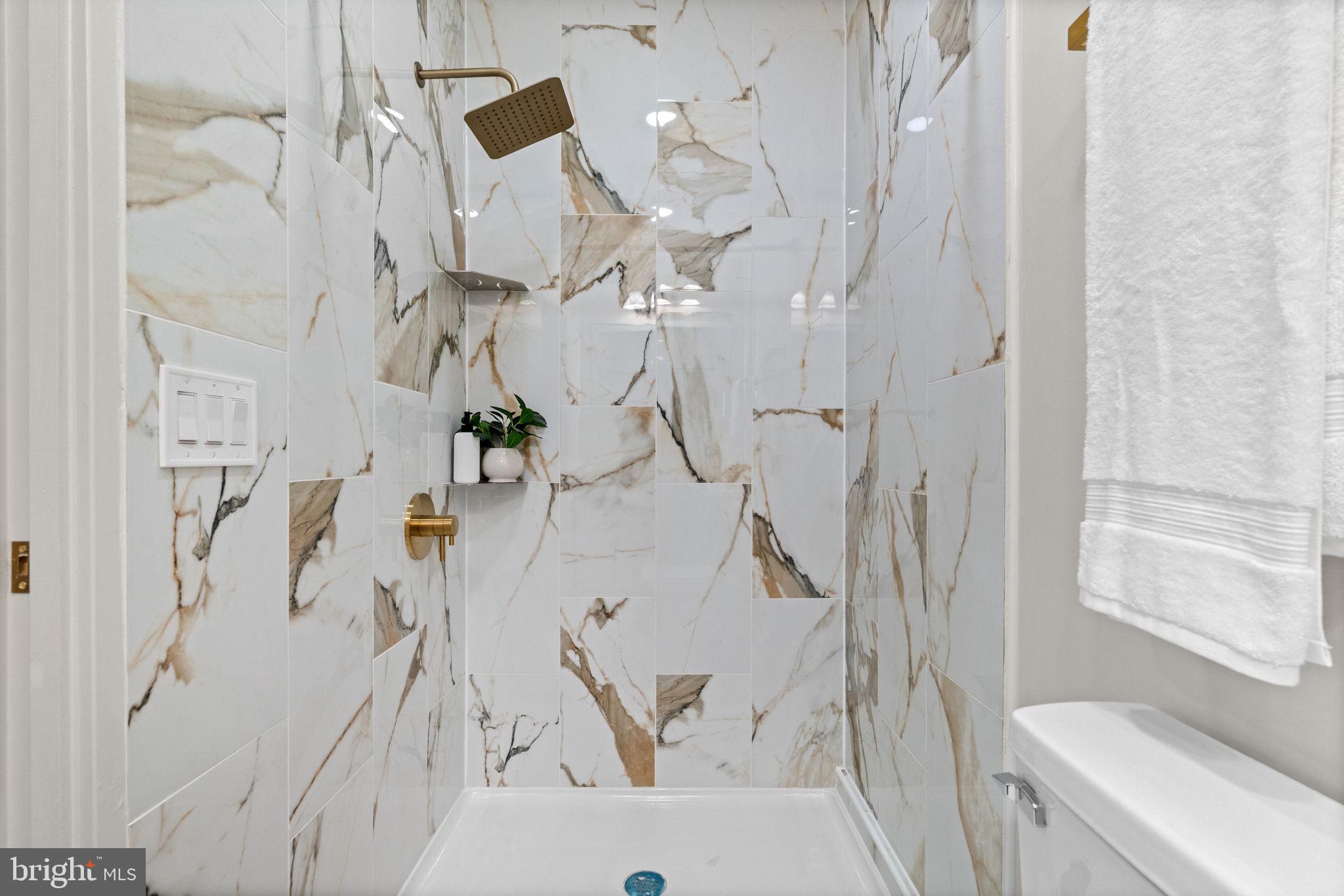 MANAYUNK - Residential