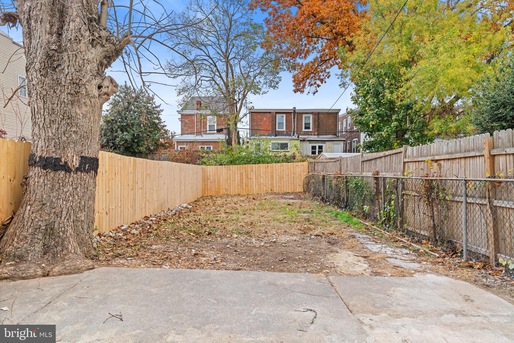 MANAYUNK - Residential