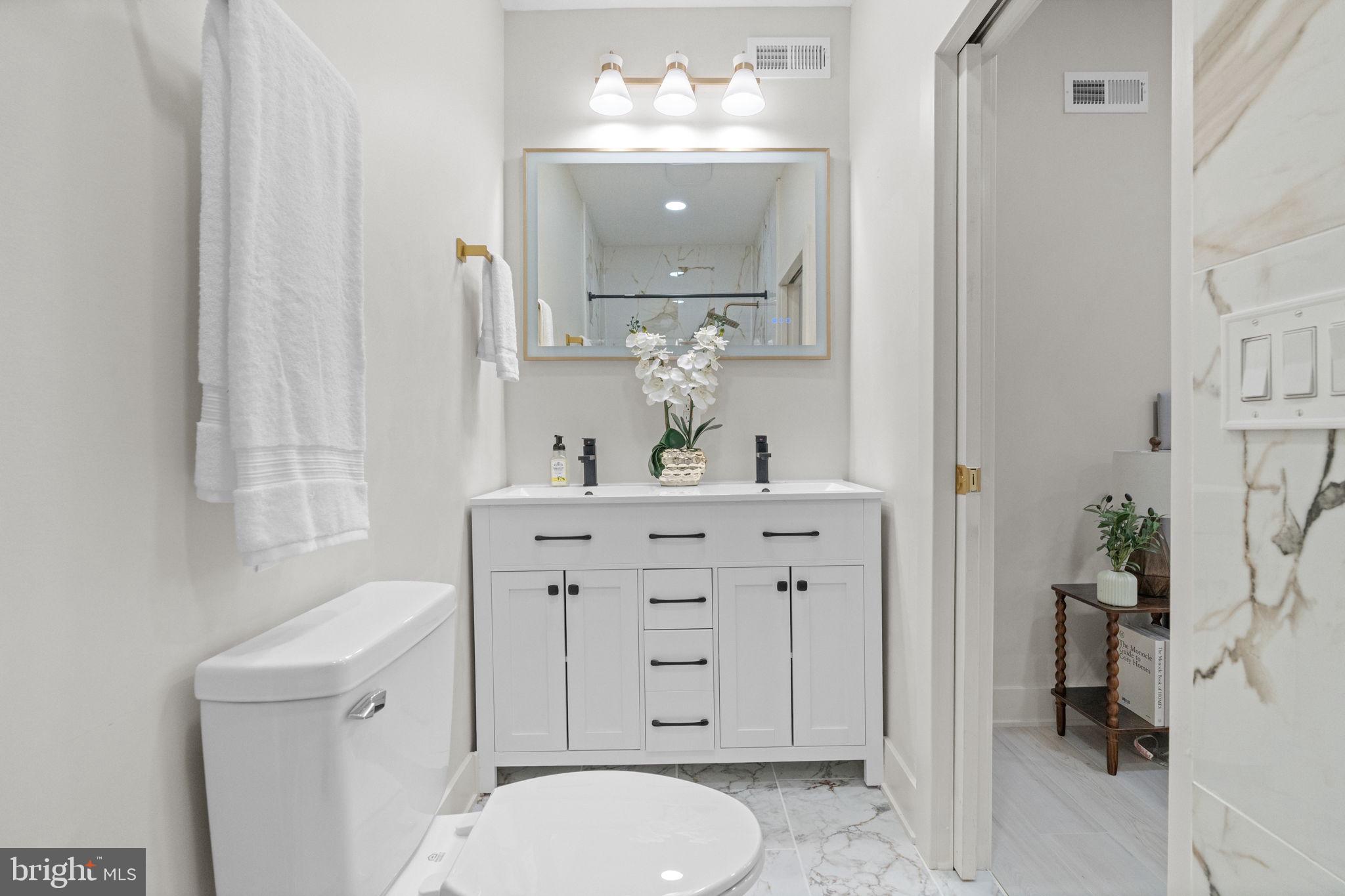 MANAYUNK - Residential