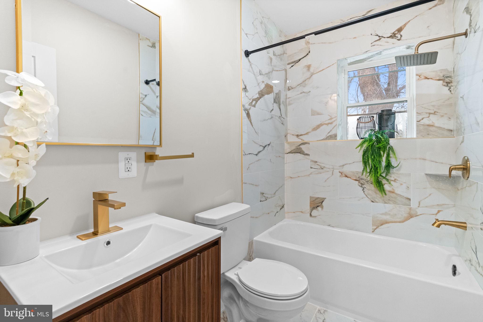 MANAYUNK - Residential