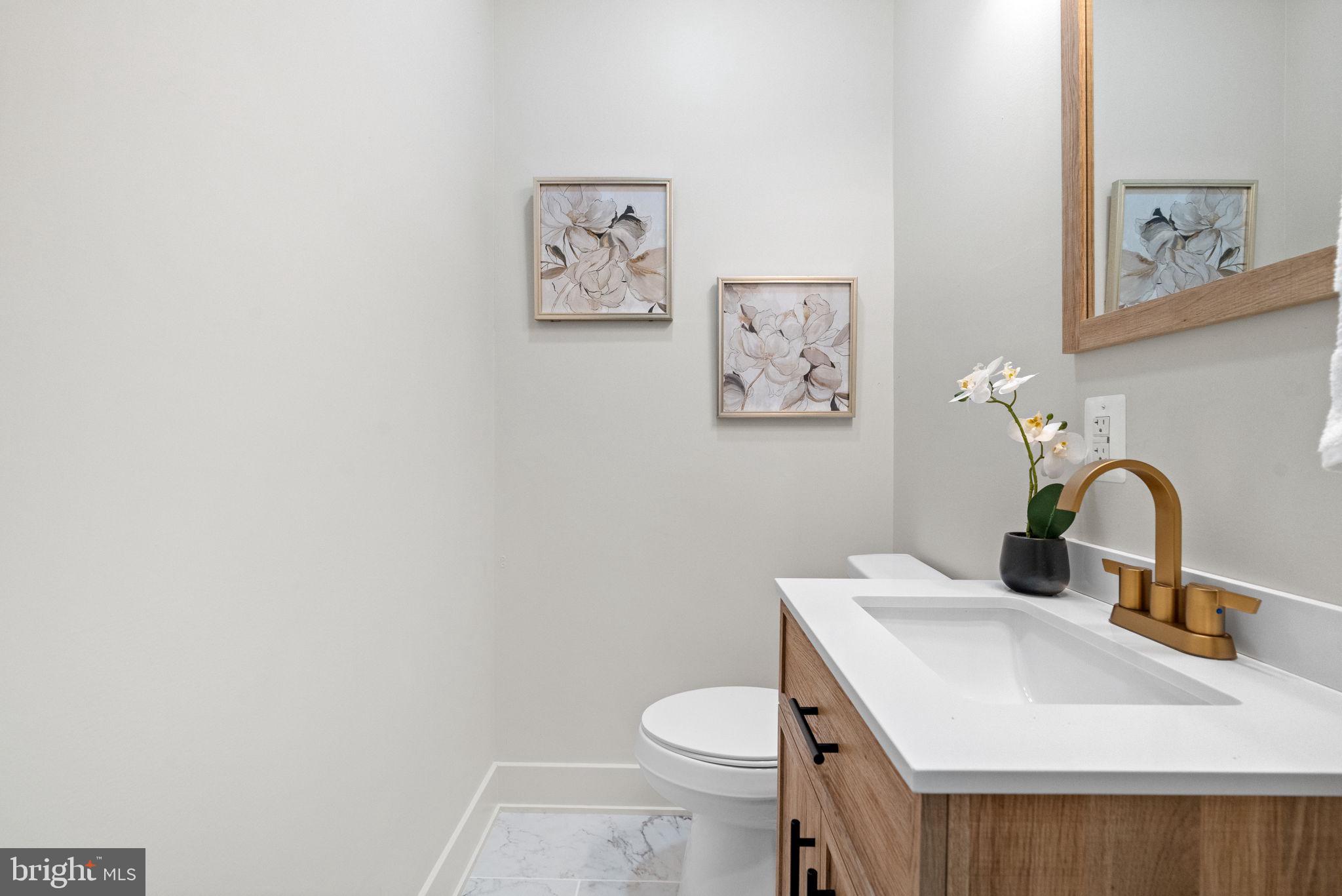 MANAYUNK - Residential