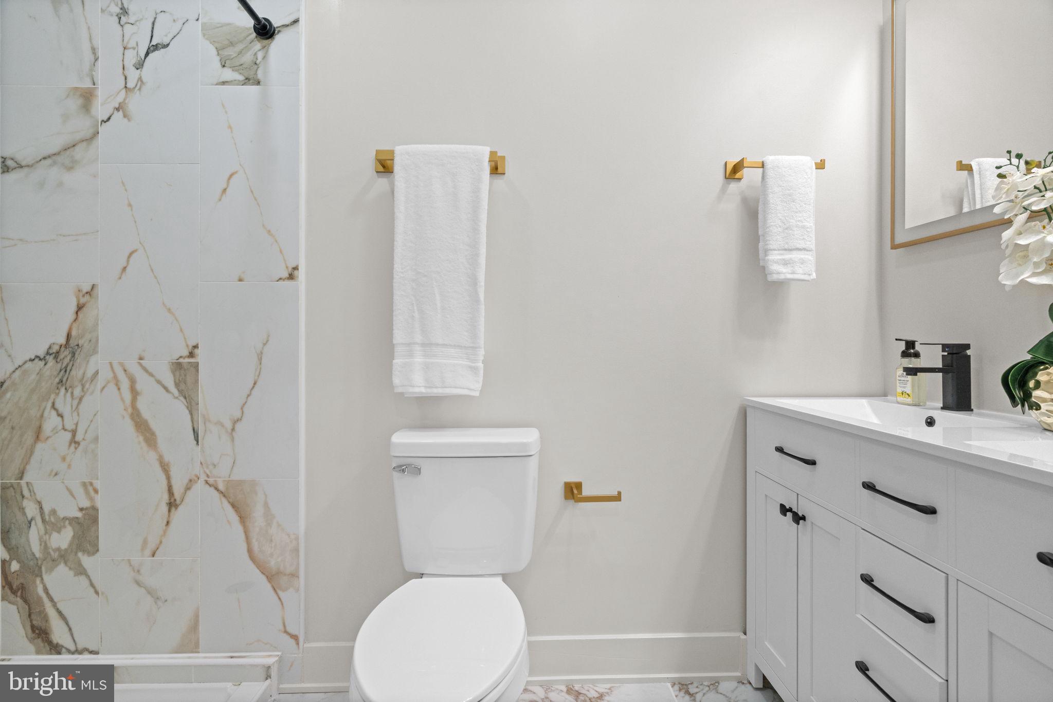 MANAYUNK - Residential