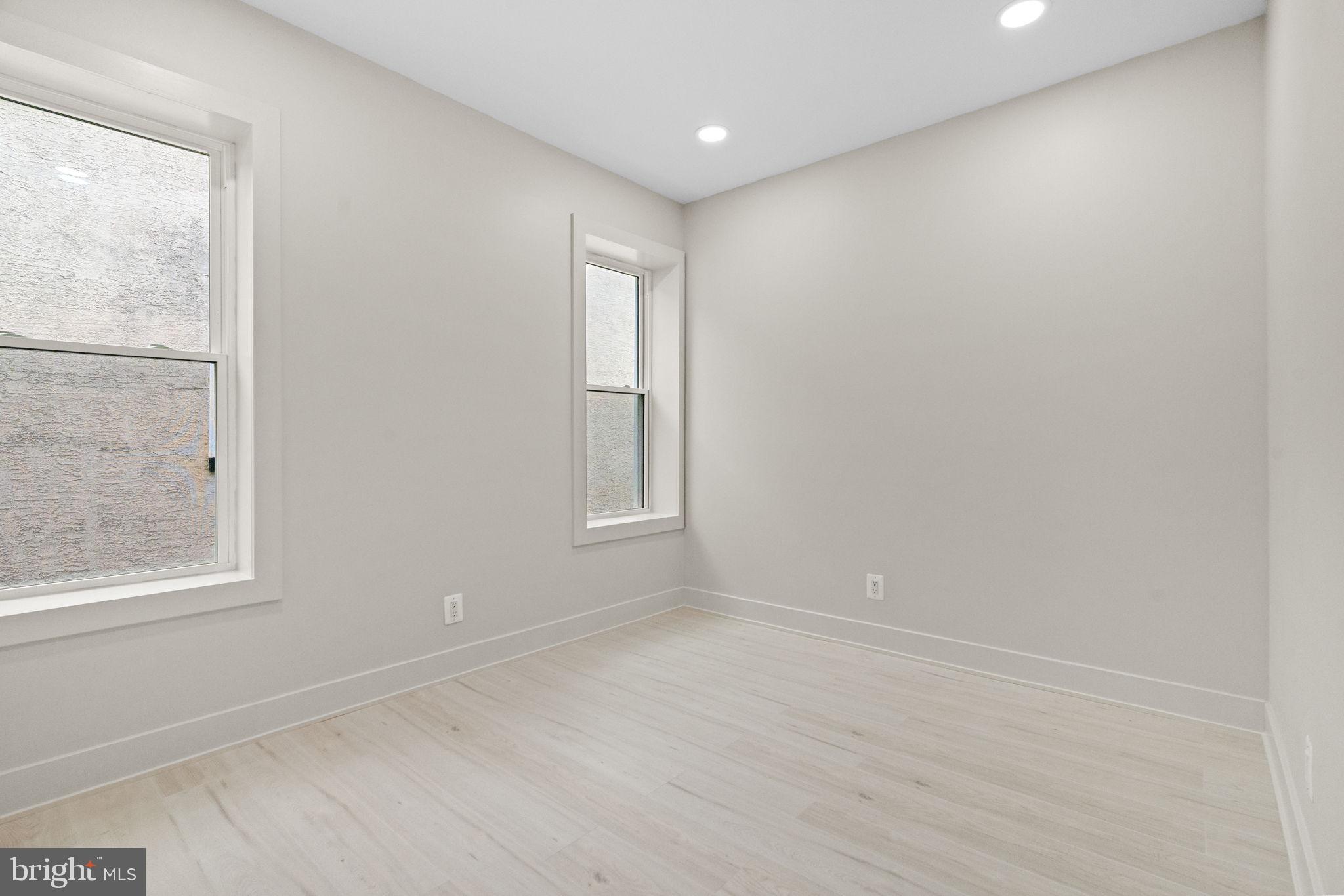 MANAYUNK - Residential