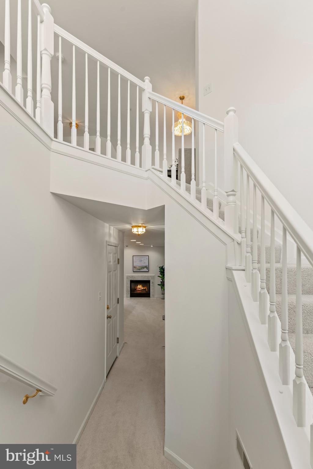 DANIEL'S MILL OVERLOOK - Residential