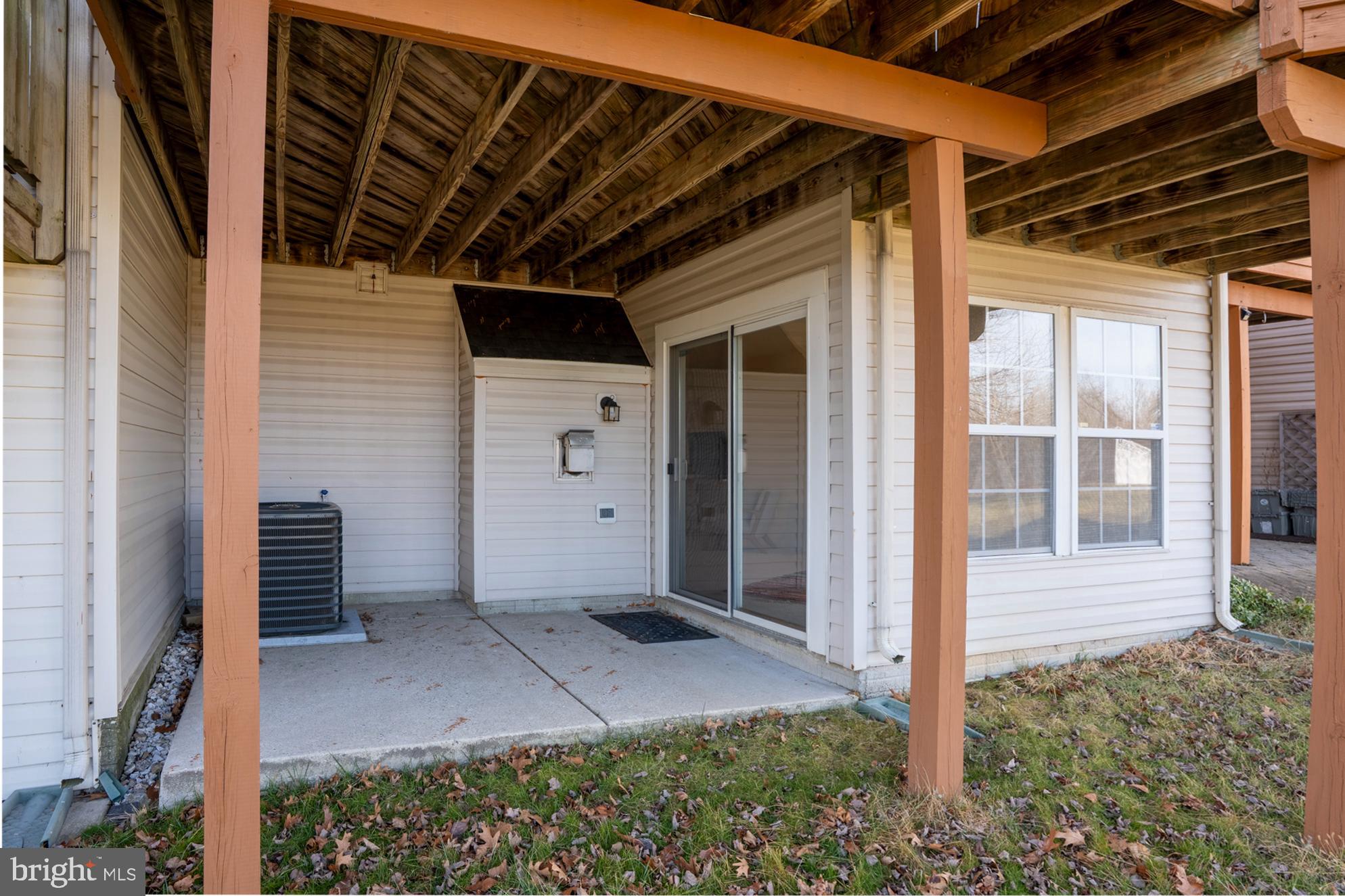 DANIEL'S MILL OVERLOOK - Residential