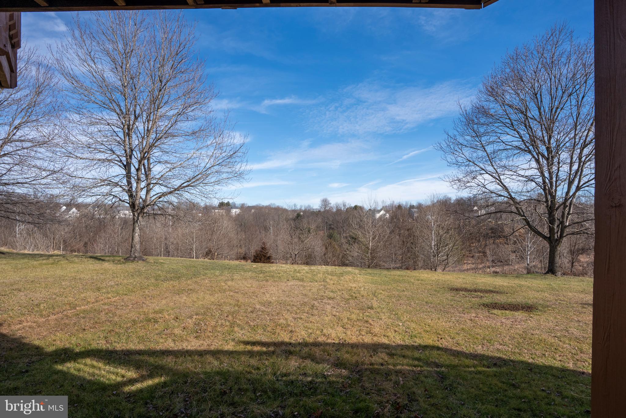 DANIEL'S MILL OVERLOOK - Residential