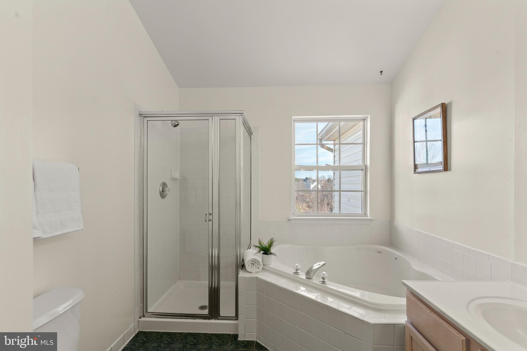 DANIEL'S MILL OVERLOOK - Residential