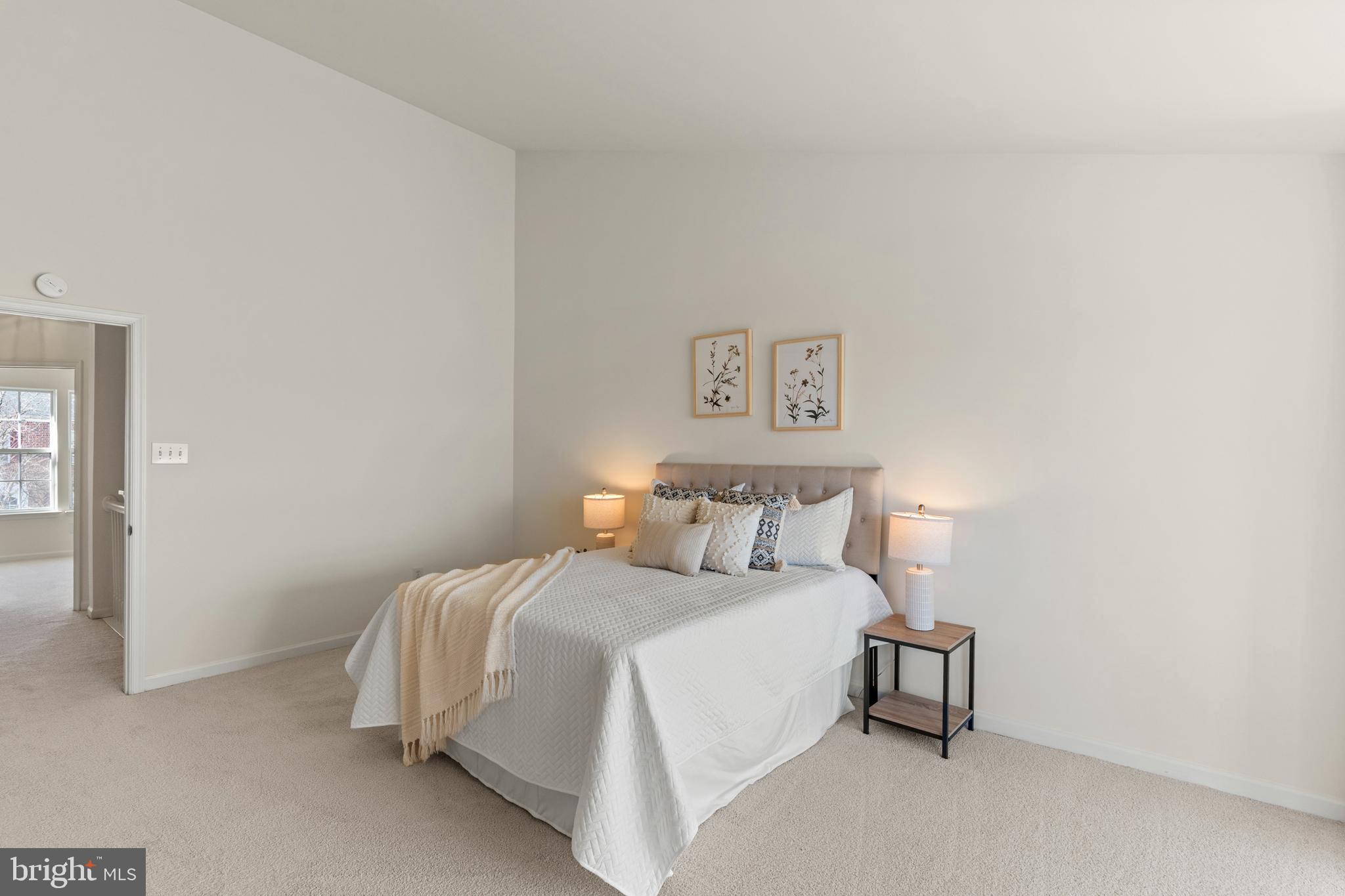 DANIEL'S MILL OVERLOOK - Residential