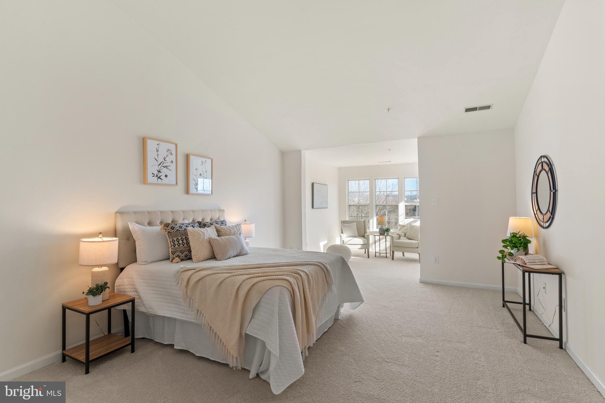 DANIEL'S MILL OVERLOOK - Residential