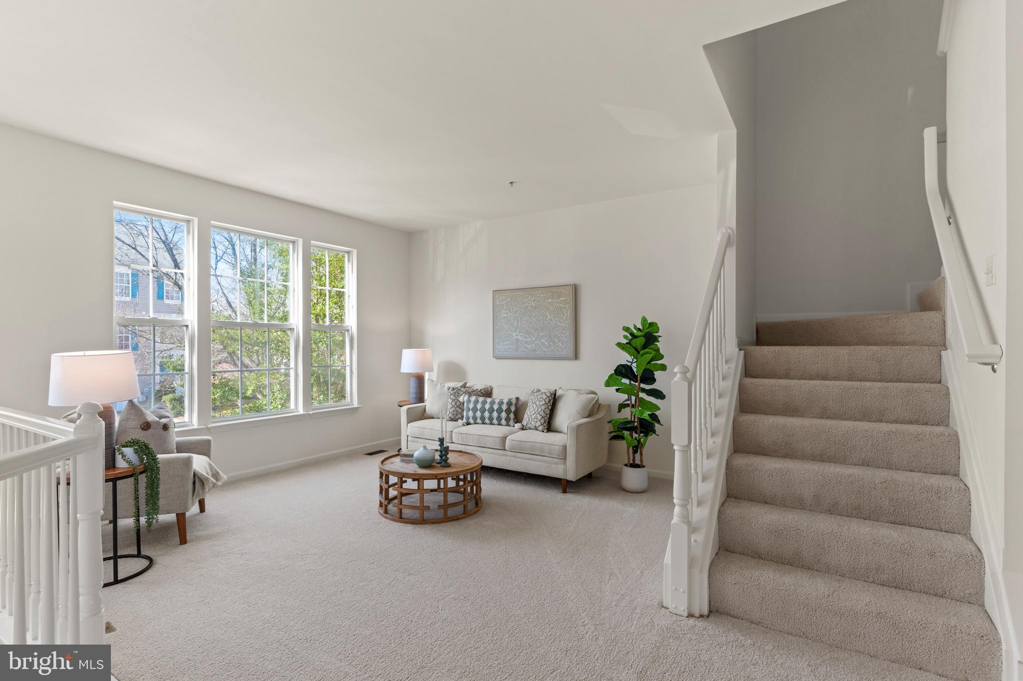 DANIEL'S MILL OVERLOOK - Residential