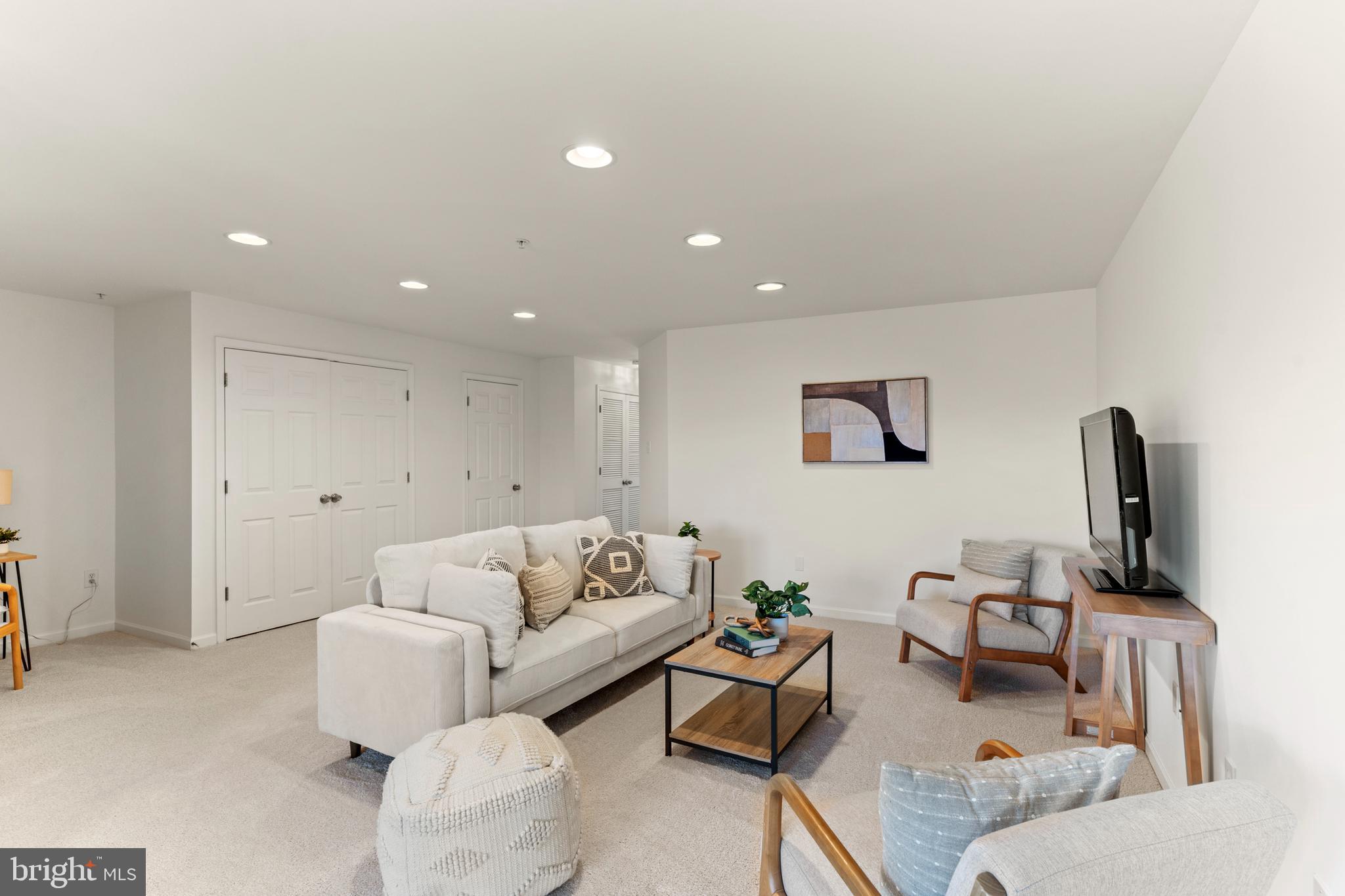 DANIEL'S MILL OVERLOOK - Residential