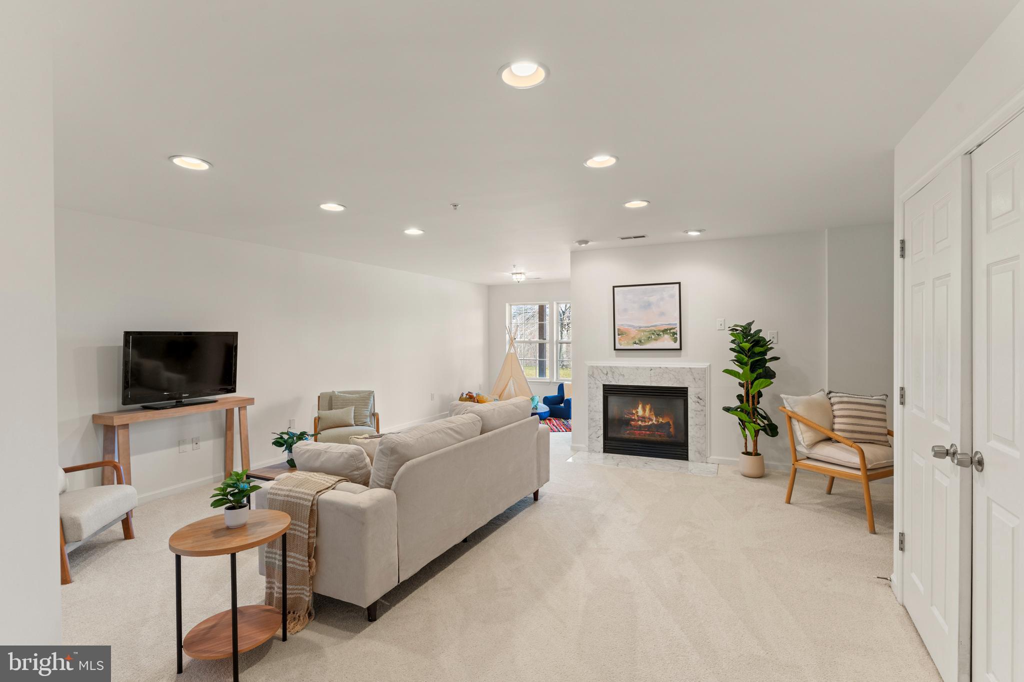 DANIEL'S MILL OVERLOOK - Residential