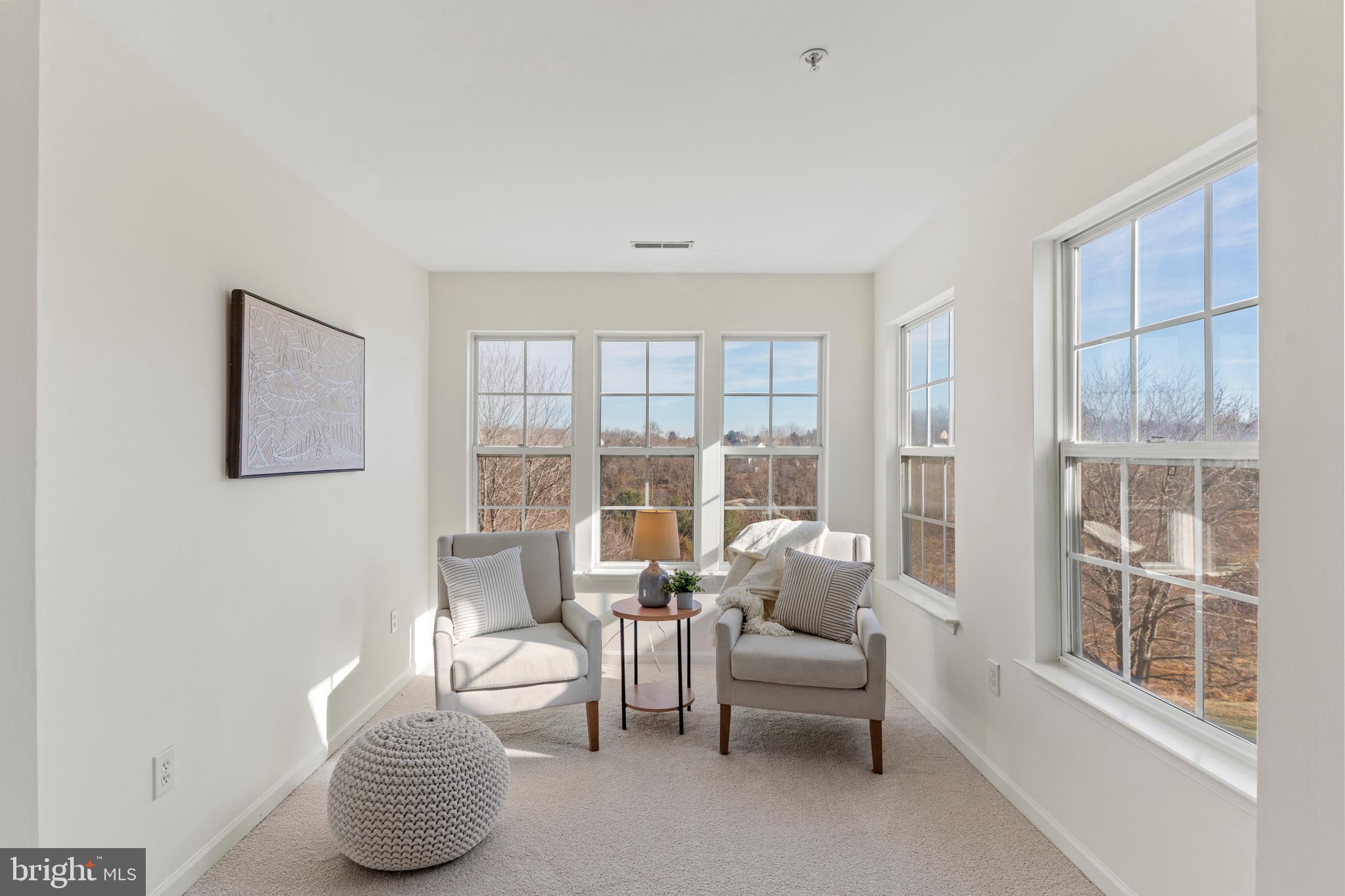 DANIEL'S MILL OVERLOOK - Residential