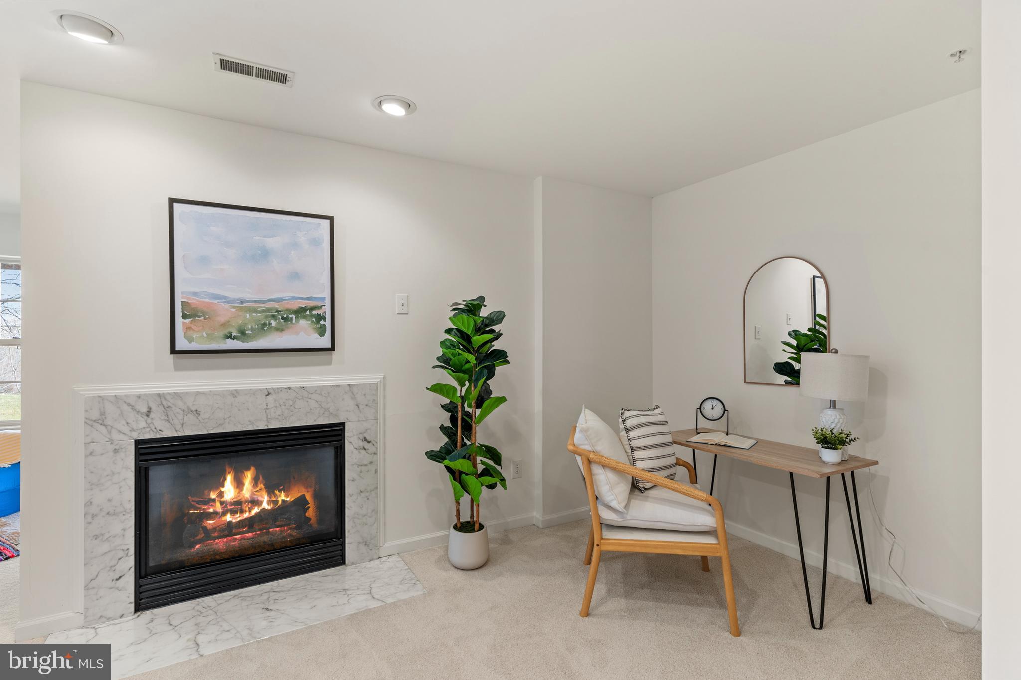 DANIEL'S MILL OVERLOOK - Residential