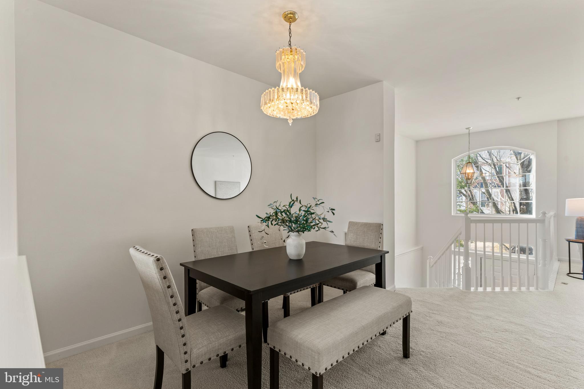 DANIEL'S MILL OVERLOOK - Residential