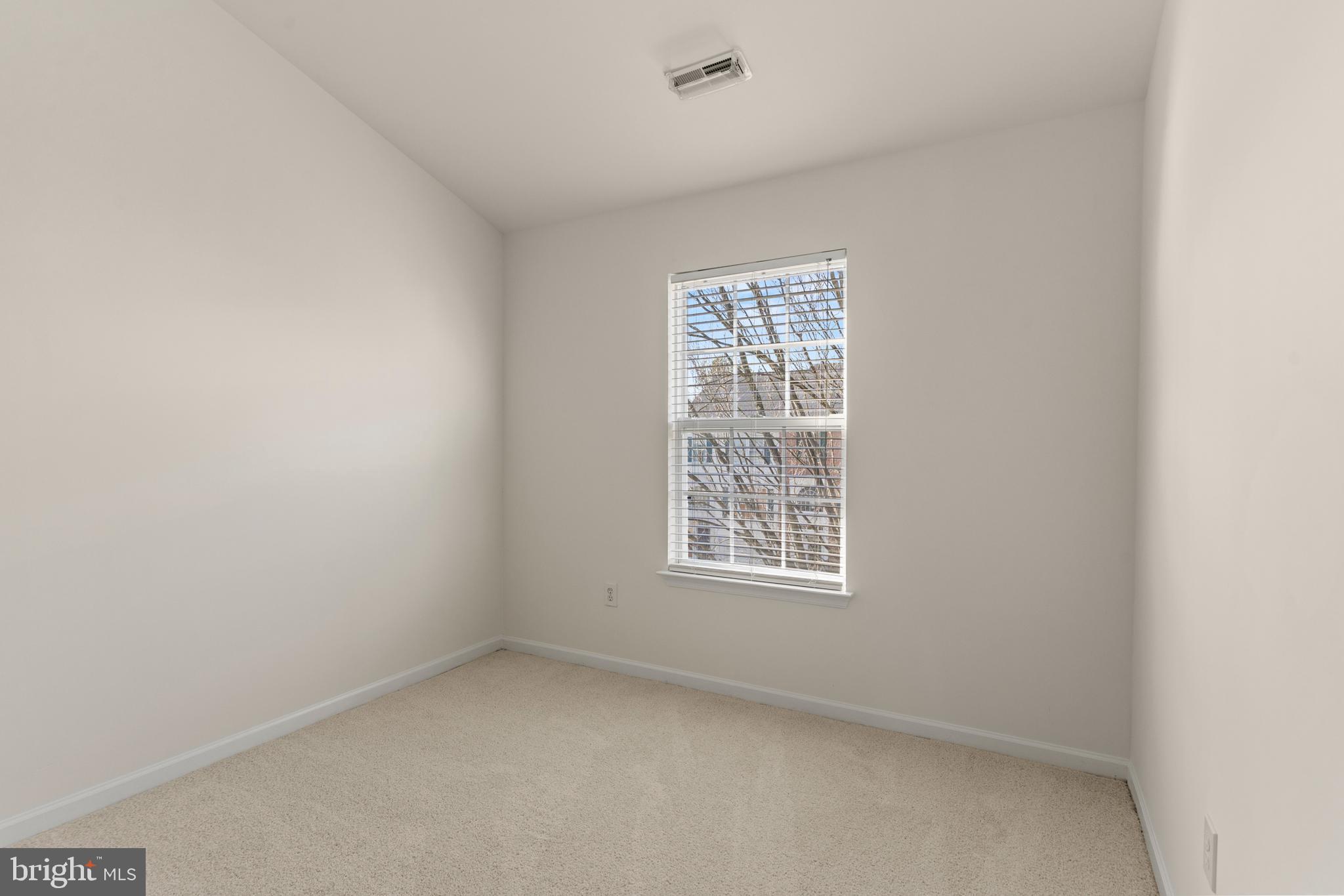 DANIEL'S MILL OVERLOOK - Residential