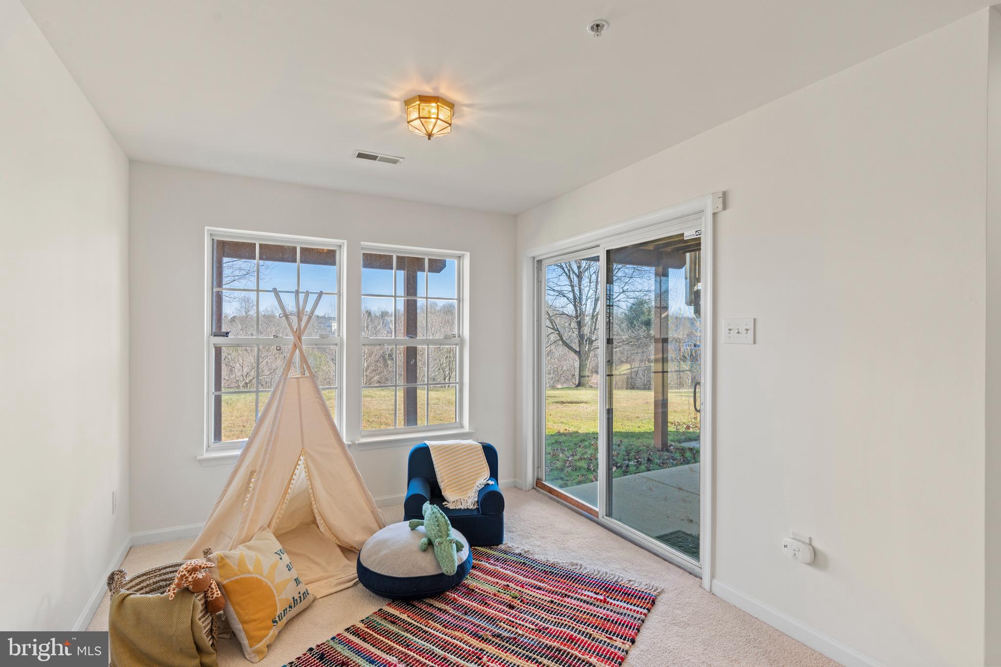 DANIEL'S MILL OVERLOOK - Residential