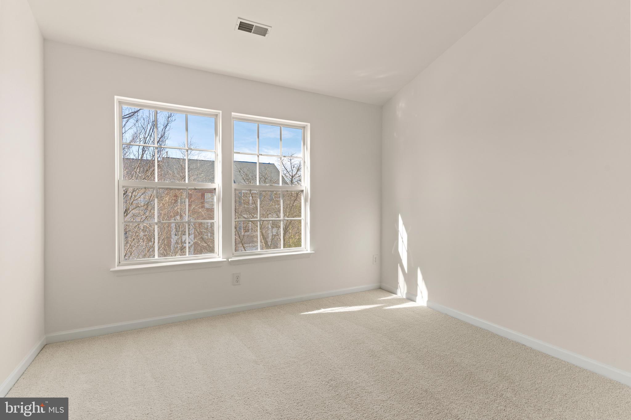 DANIEL'S MILL OVERLOOK - Residential