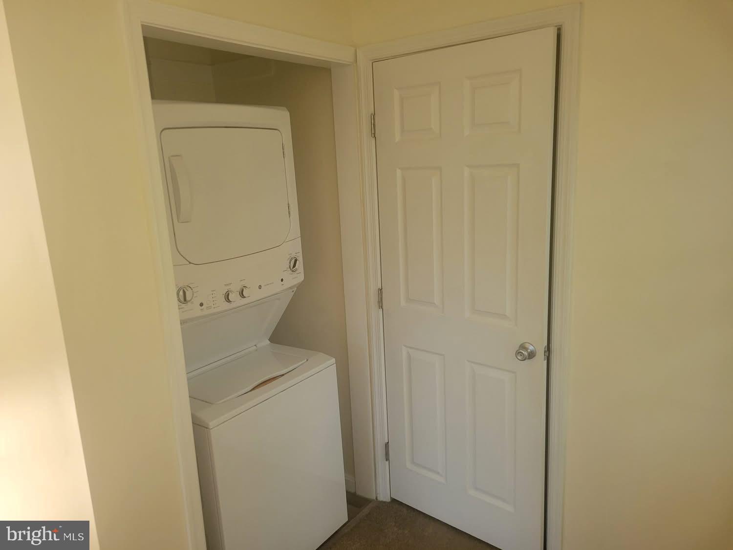 MIDDLETOWN - Residential Lease