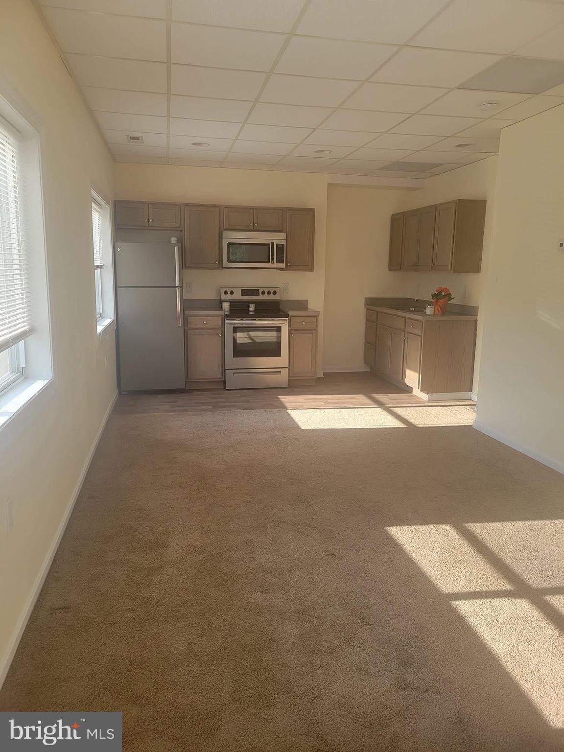 MIDDLETOWN - Residential Lease