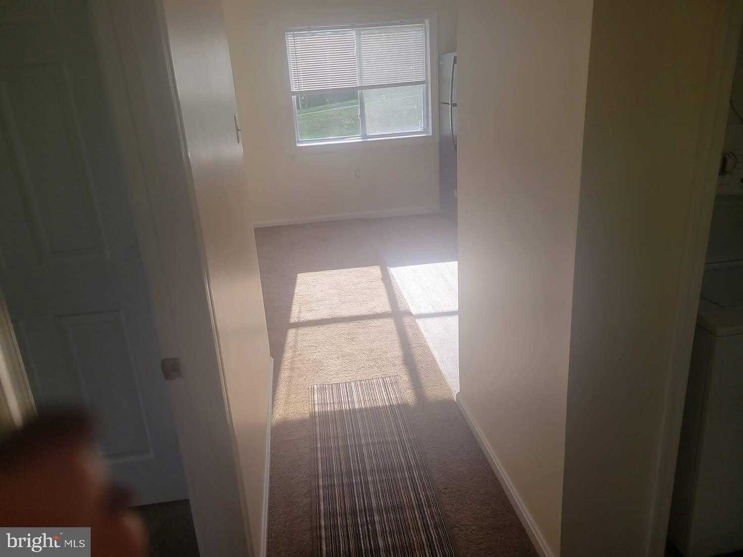 MIDDLETOWN - Residential Lease