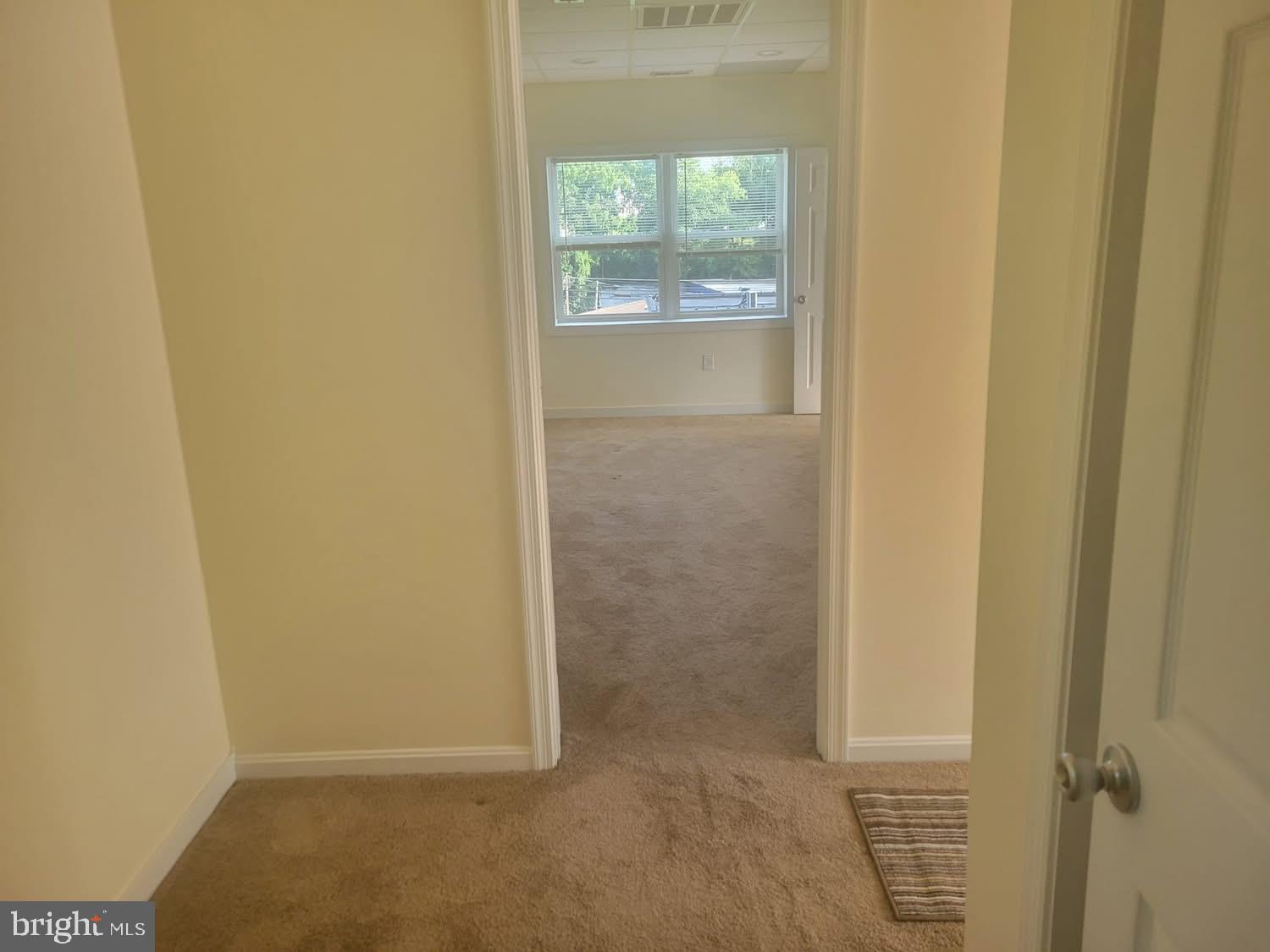 MIDDLETOWN - Residential Lease