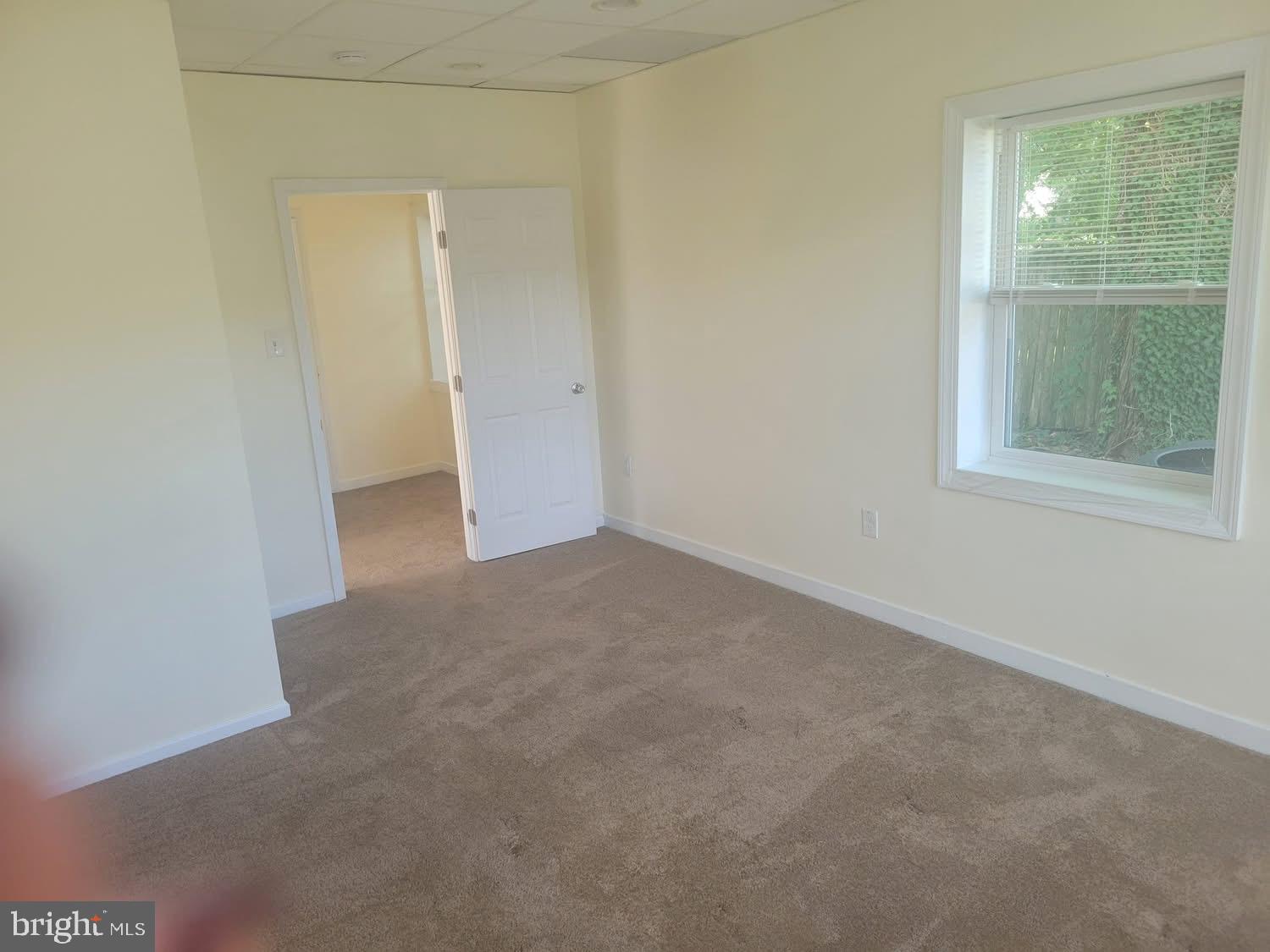 MIDDLETOWN - Residential Lease