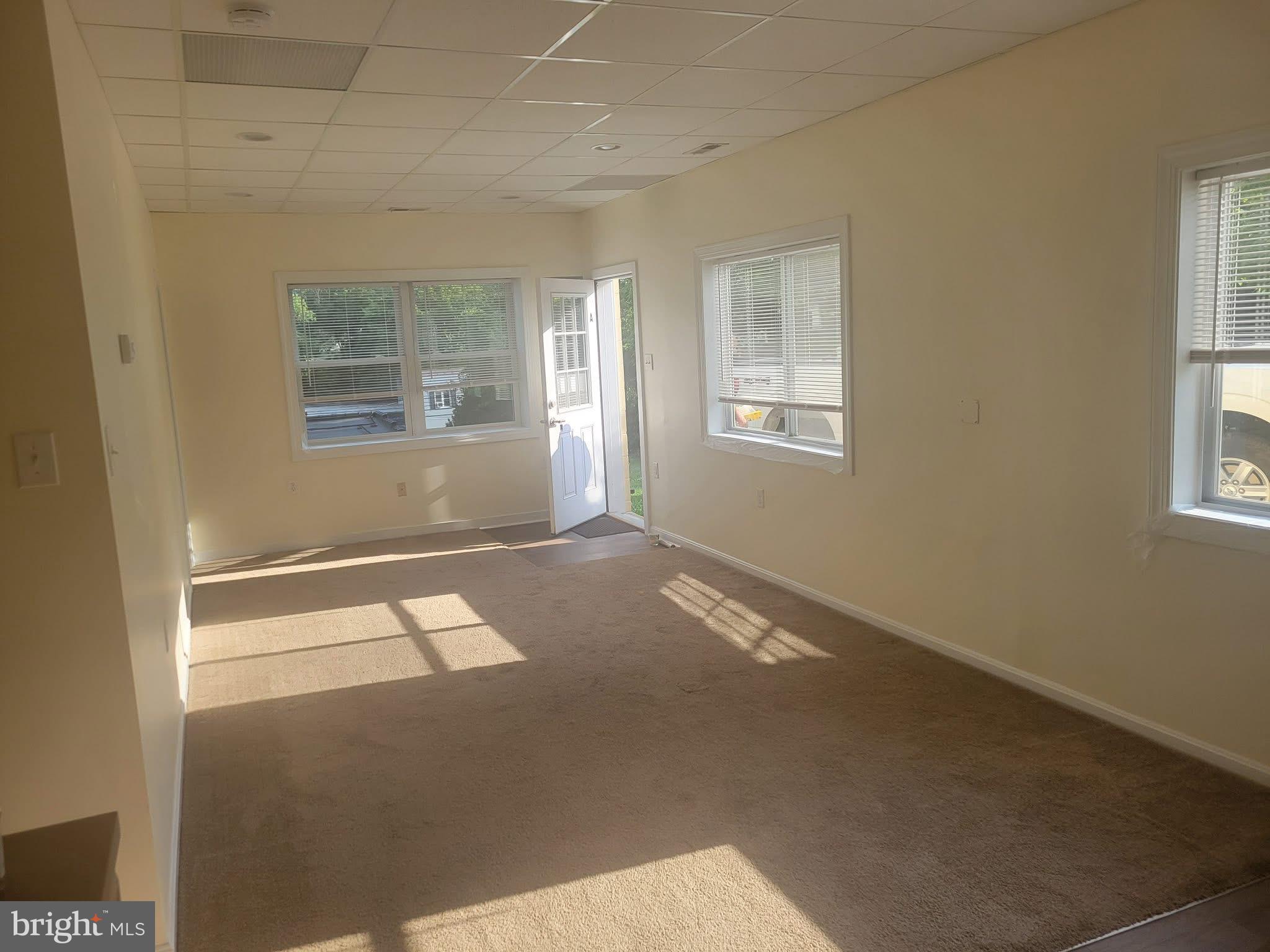 MIDDLETOWN - Residential Lease