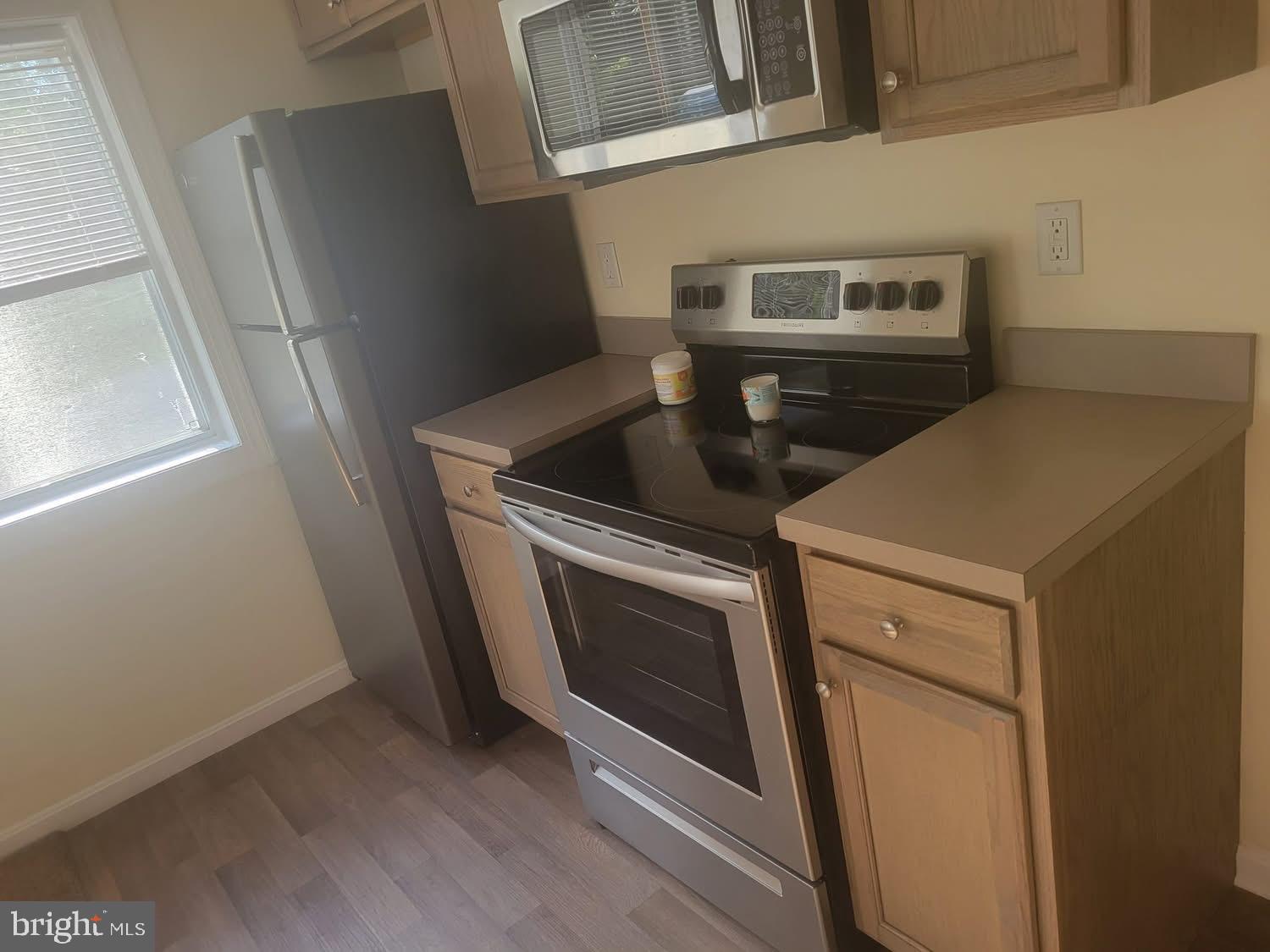 MIDDLETOWN - Residential Lease