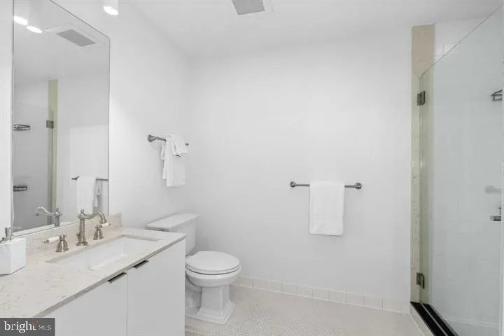 Additional image 43 of 1380 Quincy Street NW Unit 5-A, Washington, DC 20011