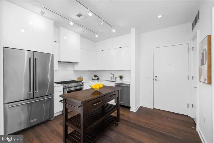 Additional image 34 of 1380 Quincy Street NW Unit 5-A, Washington, DC 20011
