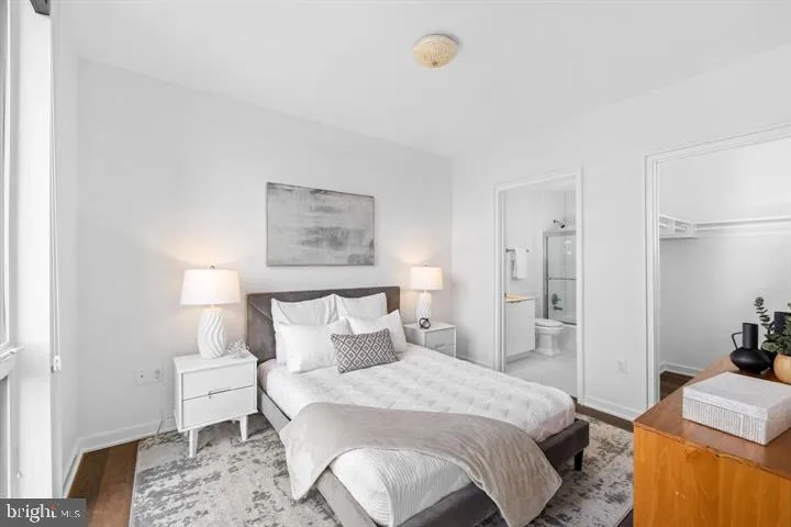 Additional image 38 of 1380 Quincy Street NW Unit 5-A, Washington, DC 20011