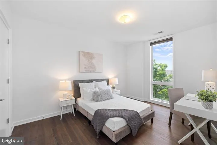 Additional image 40 of 1380 Quincy Street NW Unit 5-A, Washington, DC 20011