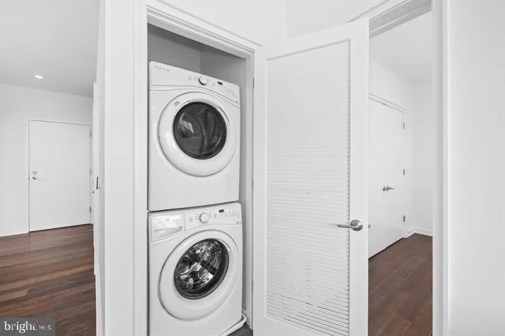 Additional image 44 of 1380 Quincy Street NW Unit 5-A, Washington, DC 20011
