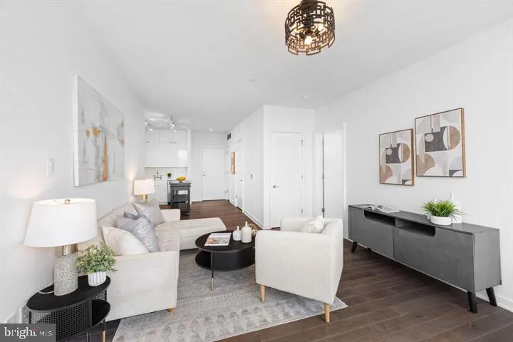 Additional image 30 of 1380 Quincy Street NW Unit 5-A, Washington, DC 20011