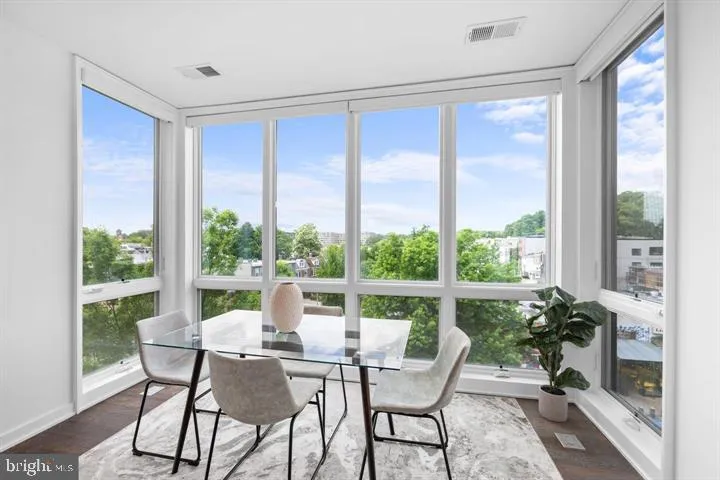 Additional image 33 of 1380 Quincy Street NW Unit 5-A, Washington, DC 20011
