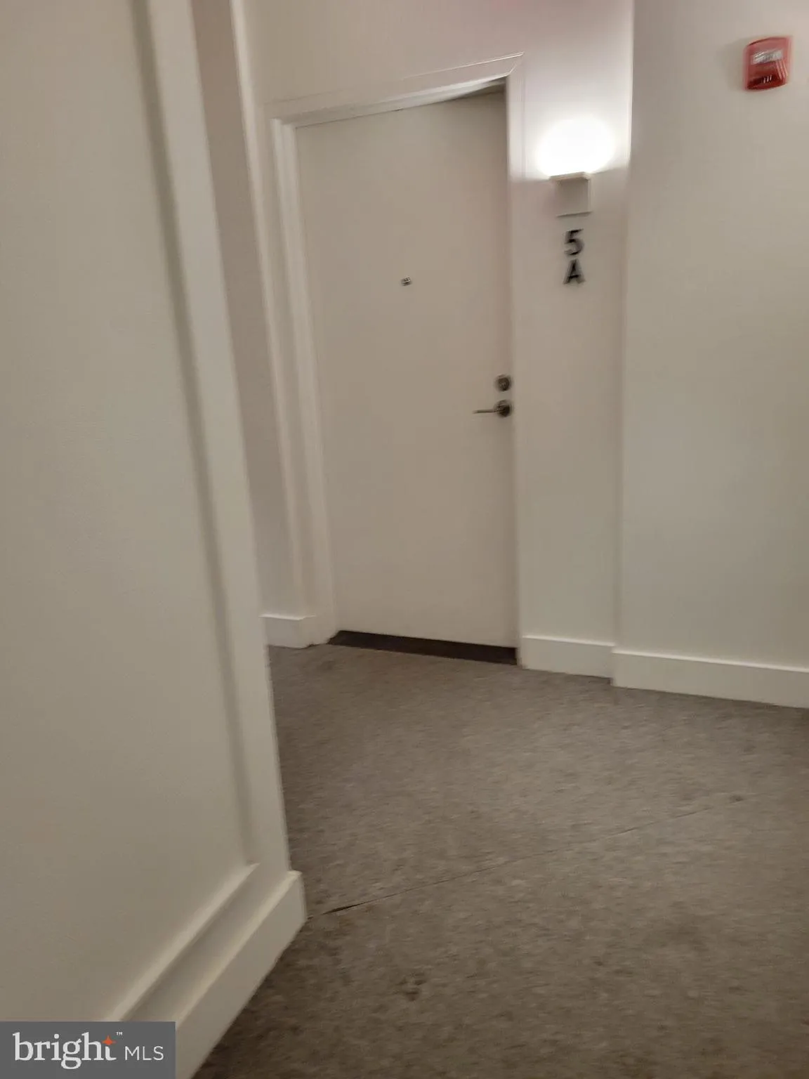 Additional image 27 of 1380 Quincy Street NW Unit 5-A, Washington, DC 20011