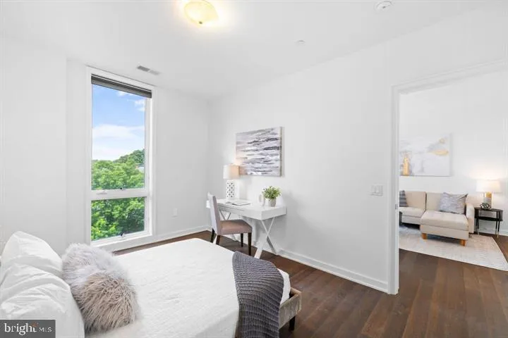 Additional image 42 of 1380 Quincy Street NW Unit 5-A, Washington, DC 20011