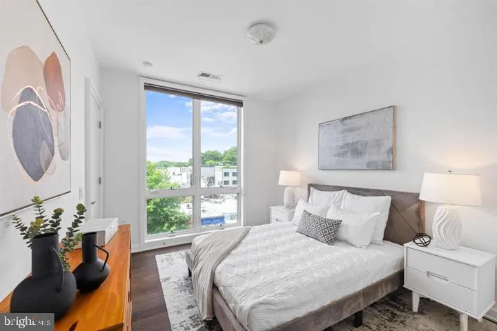 Additional image 36 of 1380 Quincy Street NW Unit 5-A, Washington, DC 20011