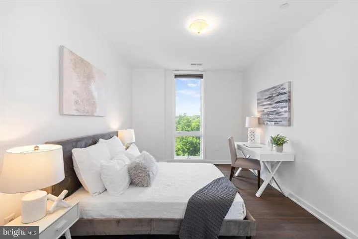 Additional image 41 of 1380 Quincy Street NW Unit 5-A, Washington, DC 20011